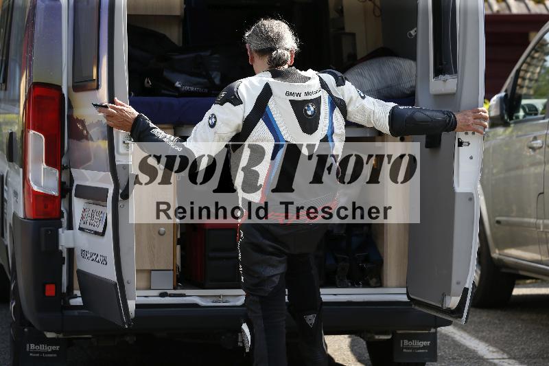 /17 27.05.2026  FREERIDE TRAINING ADR/Impressionen
